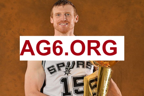 实时转播：布雷斯特与兰斯