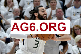 英超看点场次：纽卡斯尔联 vs 埃弗顿